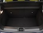 Renault R5 comfort range techno 52 kWh Apple Carplay/Android Auto | Climate