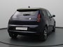Renault R5 comfort range techno 52 kWh Apple Carplay/Android Auto | Climate