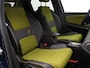 Renault R5 comfort range techno 52 kWh Apple Carplay/Android Auto | Climate