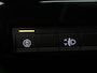 Renault R5 comfort range techno 52 kWh Apple Carplay/Android Auto | Climate