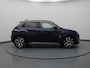 Renault R5 comfort range techno 52 kWh Apple Carplay/Android Auto | Climate