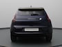 Renault R5 comfort range techno 52 kWh Apple Carplay/Android Auto | Climate