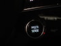 Renault R5 comfort range techno 52 kWh Apple Carplay/Android Auto | Climate