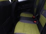 Renault R5 comfort range techno 52 kWh Apple Carplay/Android Auto | Climate