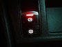 Renault R5 comfort range techno 52 kWh Apple Carplay/Android Auto | Climate