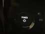 Renault R5 comfort range techno 52 kWh Apple Carplay/Android Auto | Climate