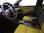 Renault R5 comfort range techno 52 kWh Apple Carplay/Android Auto | Climate