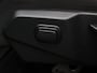 Renault R5 comfort range techno 52 kWh Apple Carplay/Android Auto | Climate