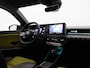 Renault R5 comfort range techno 52 kWh Apple Carplay/Android Auto | Climate