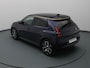 Renault R5 comfort range techno 52 kWh Apple Carplay/Android Auto | Climate