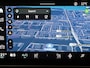 Renault R5 comfort range techno 52 kWh Apple Carplay/Android Auto | Climate