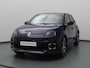 Renault R5 comfort range techno 52 kWh Apple Carplay/Android Auto | Climate