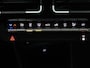 Renault R5 comfort range techno 52 kWh Apple Carplay/Android Auto | Climate