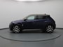 Renault R5 comfort range techno 52 kWh Apple Carplay/Android Auto | Climate