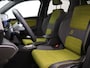 Renault R5 comfort range techno 52 kWh Apple Carplay/Android Auto | Climate