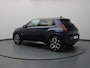 Renault R5 comfort range techno 52 kWh Apple Carplay/Android Auto | Climate