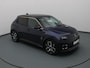 Renault R5 comfort range techno 52 kWh Apple Carplay/Android Auto | Climate