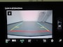 Renault R5 comfort range techno 52 kWh Apple Carplay/Android Auto | Climate
