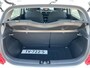Kia Picanto 1.0 CVVT EconomyPlusLine | Airco | Trekhaak | Bluetooth Audio | Elektrische ramen | LM Velgen | Telefonie | Kia Dealeronderhouden
