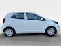 Kia Picanto 1.0 CVVT EconomyPlusLine | Airco | Trekhaak | Bluetooth Audio | Elektrische ramen | LM Velgen | Telefonie | Kia Dealeronderhouden
