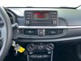 Kia Picanto 1.0 CVVT EconomyPlusLine | Airco | Trekhaak | Bluetooth Audio | Elektrische ramen | LM Velgen | Telefonie | Kia Dealeronderhouden