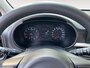 Kia Picanto 1.0 CVVT EconomyPlusLine | Airco | Trekhaak | Bluetooth Audio | Elektrische ramen | LM Velgen | Telefonie | Kia Dealeronderhouden