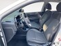 Kia Picanto 1.0 CVVT EconomyPlusLine | Airco | Trekhaak | Bluetooth Audio | Elektrische ramen | LM Velgen | Telefonie | Kia Dealeronderhouden