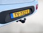 Kia Picanto 1.0 CVVT EconomyPlusLine | Airco | Trekhaak | Bluetooth Audio | Elektrische ramen | LM Velgen | Telefonie | Kia Dealeronderhouden