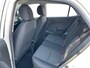 Kia Picanto 1.0 CVVT EconomyPlusLine | Airco | Trekhaak | Bluetooth Audio | Elektrische ramen | LM Velgen | Telefonie | Kia Dealeronderhouden