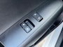 Kia Picanto 1.0 CVVT EconomyPlusLine | Airco | Trekhaak | Bluetooth Audio | Elektrische ramen | LM Velgen | Telefonie | Kia Dealeronderhouden