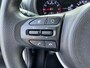 Kia Picanto 1.0 CVVT EconomyPlusLine | Airco | Trekhaak | Bluetooth Audio | Elektrische ramen | LM Velgen | Telefonie | Kia Dealeronderhouden