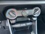 Kia Picanto 1.0 CVVT EconomyPlusLine | Airco | Trekhaak | Bluetooth Audio | Elektrische ramen | LM Velgen | Telefonie | Kia Dealeronderhouden