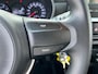 Kia Picanto 1.0 CVVT EconomyPlusLine | Airco | Trekhaak | Bluetooth Audio | Elektrische ramen | LM Velgen | Telefonie | Kia Dealeronderhouden