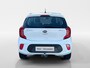 Kia Picanto 1.0 CVVT EconomyPlusLine | Airco | Trekhaak | Bluetooth Audio | Elektrische ramen | LM Velgen | Telefonie | Kia Dealeronderhouden