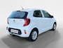 Kia Picanto 1.0 CVVT EconomyPlusLine | Airco | Trekhaak | Bluetooth Audio | Elektrische ramen | LM Velgen | Telefonie | Kia Dealeronderhouden