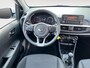Kia Picanto 1.0 CVVT EconomyPlusLine | Airco | Trekhaak | Bluetooth Audio | Elektrische ramen | LM Velgen | Telefonie | Kia Dealeronderhouden