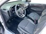 Kia Picanto 1.0 CVVT EconomyPlusLine | Airco | Trekhaak | Bluetooth Audio | Elektrische ramen | LM Velgen | Telefonie | Kia Dealeronderhouden