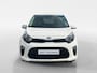 Kia Picanto 1.0 CVVT EconomyPlusLine | Airco | Trekhaak | Bluetooth Audio | Elektrische ramen | LM Velgen | Telefonie | Kia Dealeronderhouden