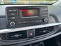 Kia Picanto 1.0 CVVT EconomyPlusLine | Airco | Trekhaak | Bluetooth Audio | Elektrische ramen | LM Velgen | Telefonie | Kia Dealeronderhouden