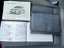 Kia Picanto 1.0 CVVT EconomyPlusLine | Airco | Trekhaak | Bluetooth Audio | Elektrische ramen | LM Velgen | Telefonie | Kia Dealeronderhouden