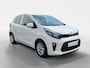 Kia Picanto 1.0 CVVT EconomyPlusLine | Airco | Trekhaak | Bluetooth Audio | Elektrische ramen | LM Velgen | Telefonie | Kia Dealeronderhouden