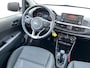 Kia Picanto 1.0 CVVT EconomyPlusLine | Airco | Trekhaak | Bluetooth Audio | Elektrische ramen | LM Velgen | Telefonie | Kia Dealeronderhouden