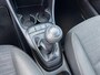Kia Picanto 1.0 CVVT EconomyPlusLine | Airco | Trekhaak | Bluetooth Audio | Elektrische ramen | LM Velgen | Telefonie | Kia Dealeronderhouden
