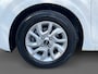 Kia Picanto 1.0 CVVT EconomyPlusLine | Airco | Trekhaak | Bluetooth Audio | Elektrische ramen | LM Velgen | Telefonie | Kia Dealeronderhouden