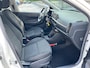 Kia Picanto 1.0 CVVT EconomyPlusLine | Airco | Trekhaak | Bluetooth Audio | Elektrische ramen | LM Velgen | Telefonie | Kia Dealeronderhouden