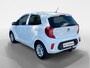 Kia Picanto 1.0 CVVT EconomyPlusLine | Airco | Trekhaak | Bluetooth Audio | Elektrische ramen | LM Velgen | Telefonie | Kia Dealeronderhouden