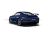 Porsche 718 Cayman GT4