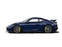 Porsche 718 Cayman GT4