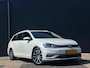 Volkswagen Golf Variant 1.5 TSI Highline | 1e Eigenaar | Virtual| Stoelverwarming | Carplay