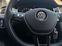 Volkswagen Golf Variant 1.5 TSI Highline | 1e Eigenaar | Virtual| Stoelverwarming | Carplay